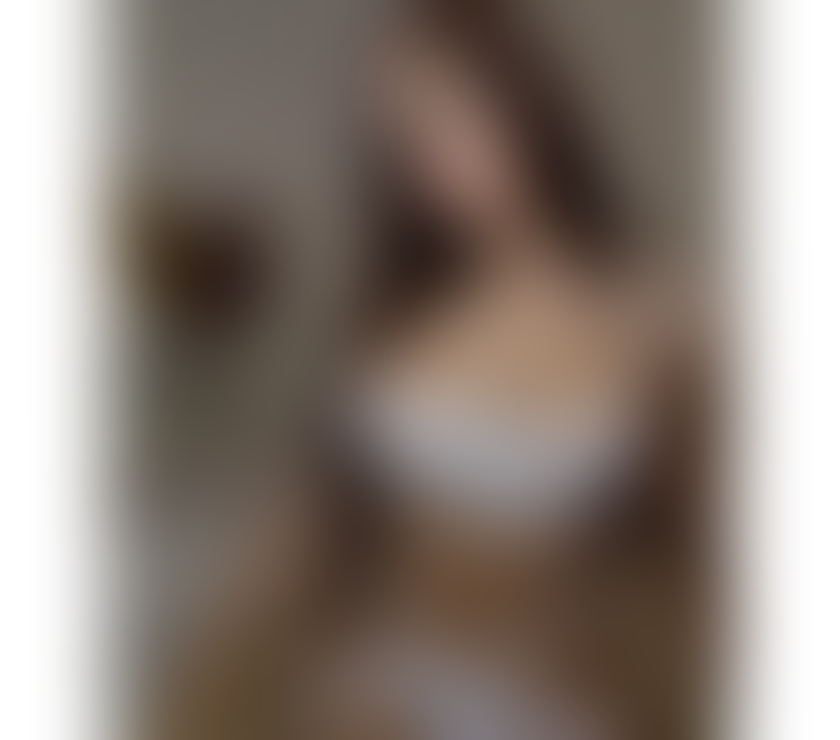Escorts South West London Richmond upon Thames - Photos for Eva just arrived💙just 1 week in town💙in & out 24h